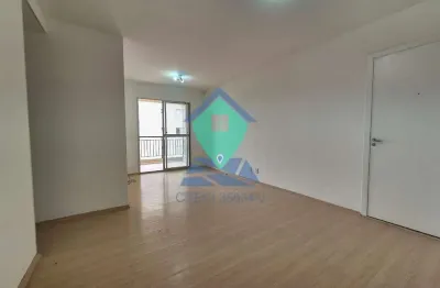 Apartamento 72 m² para alugar, por r$ 3.423,78/mês e venda por r$ 650.000,00 em guarulhos / sp