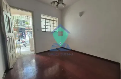 Sobrado 175m² à venda por r$ 650.000,00 na vila romana, são paulo, sp