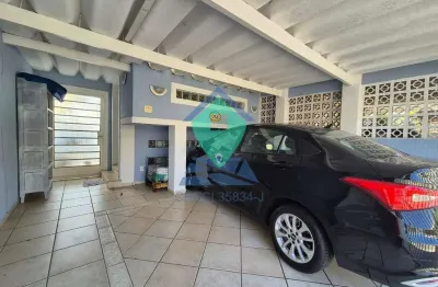 Casa 137m² à venda por r$950.000,00, no parque da lapa, são paulo, sp