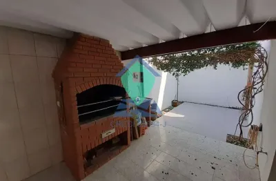 Sobrado 156m² à venda por r$ 1.400.000,00, no parque da lapa, são paulo, sp