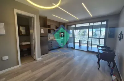 Apartamento 50m² para locação por r$ 7.800,00 em higienópolis, são paulo, sp