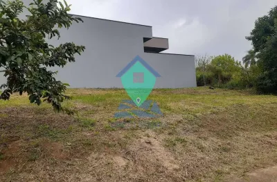 Terreno 300m² à venda por r$ 420.000,00 no bairro pinheirinho em vinhedo, sp