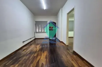 Casa 80m² para locação por r$ 3.699,96 no bairro siciliano, são paulo, sp