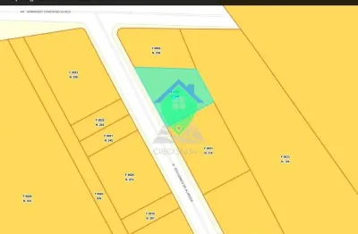 Galpão 610m² à venda por r$ 3.600.000,00 na penha de frança, são paulo, sp