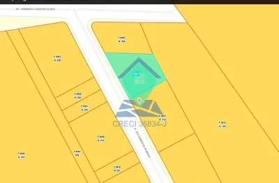 Galpão 610m² à venda por r$ 3.600.000,00 na penha de frança, são paulo, sp