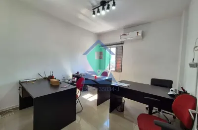 Conjunto comercial para alugar, 60 m² por r$2.507,59/mês na vila romana - são paulo/sp