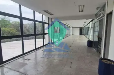 Prédio comercial 956m² para venda por r$ 5.000.000,00 e locação por r$ 32.487,48 na lapa, são paulo