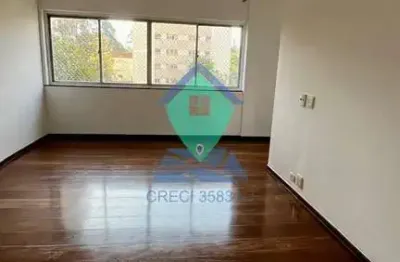 Apartamento 87m² para locação por r$ 6.518,48 na cerqueira césar, são paulo, sp
