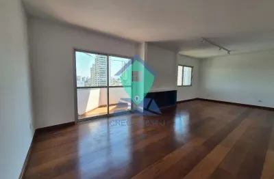 Apartamento 150 m² por r$ 15.712,73/mês na vila madalena - são paulo/sp