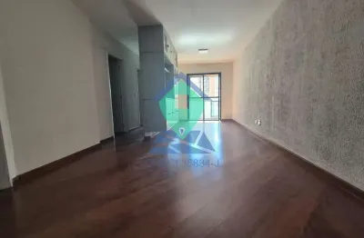 Apartamento 74m² à venda por r$ 800.000,00 na cerqueira césar, são paulo, sp
