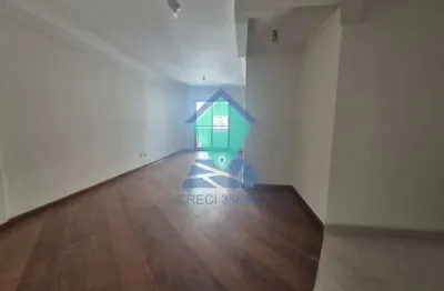 Apartamento 70m² para venda por r$ 980.000,00 e locação por r$ 5.925,50 em cerqueira césar, são pau