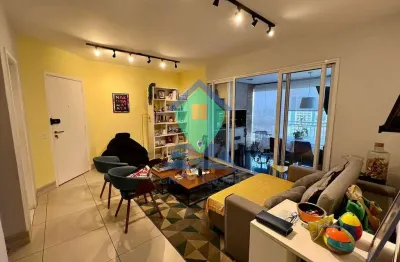 Apartamento 100m² à venda por r$ 1.450.000,00 na lapa, são paulo, sp