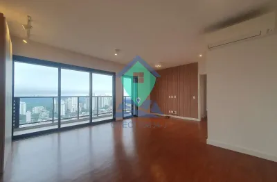 Apartamento 70m² para locação por r$ 8.565,32 na vila madalena, são paulo, sp