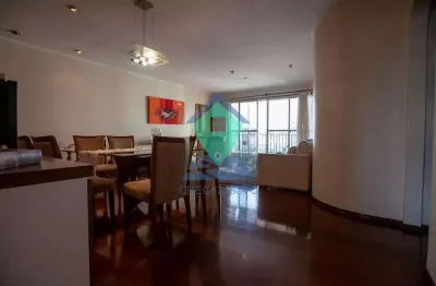 Apartamento 159m²  para venda por r$ 1.600.000,00 e locação por r$ 11.038,39 em perdizes, são paulo