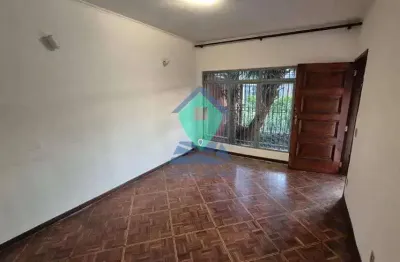 Casa 166m² para venda por r$ 1.400.000,00 e locação por r$ 6.200,00, no parque da lapa, são paulo,