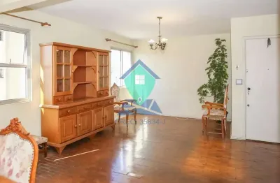 Apartamento 85m² para venda por r$ 600.000,00 e locação por r$ 4.230,00 na vila romana, são paulo,