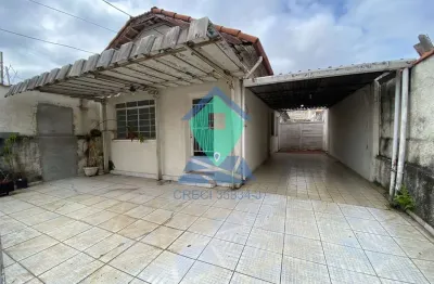 Casa térrea 173m² à venda por r$ 600.000,00 na lapa de baixo, são paulo, sp