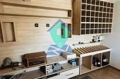 Apartamento 74m² para venda por r$735.000,00 e locação por r$5.002,97, na barra funda, são paulo, s