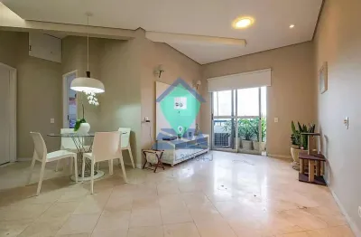 Cobertura duplex de 152m² para venda por r$ 2.3000.000,00 e locação por r$ 11.977,27 em pinheiros,