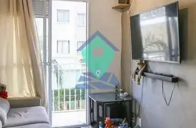 Apartamento 35m² para locação por r$2.240/mês, na barra funda, são paulo, sp