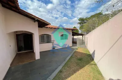 Casa de 288m² à venda por r$ 1.100.000,00 no adalgisa em osasco, sp