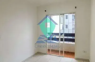 Apartamento 40m² para venda por r$ 430.000,00 e locação por r$ 2.979,00/mês, na barra funda, são pa