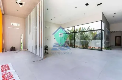 Loja 400 m² para venda por r$ 8.000.000,00 e locação por r$ 28.029,97/mês na pompeia - são paulo/sp