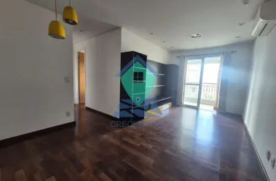 Apartamento 67m² para locação por r$ 6.276,90 na água branca, são paulo, sp