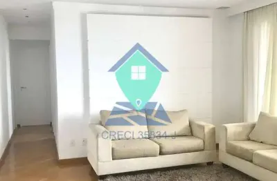 Apartamento 98m² para locação por r$ 7.854,63 na lapa, são paulo, sp