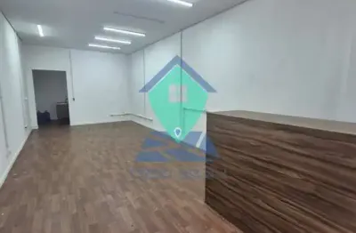 Loja 294m² para venda por r$ 1.800.000,00 e locação por r$ 6.862,59 na lapa, são paulo, sp