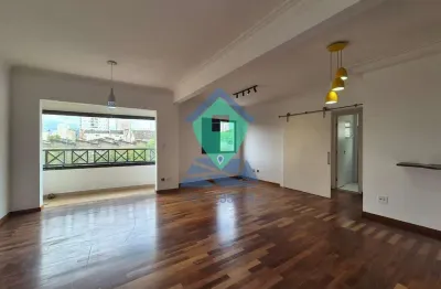 Apartamento 90m² para venda por r$ 1.095.000,00 para locação por r$ 7.027,75 na vila romana, são pa