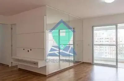 Apartamento 121m² para venda por r$ 2.150.000,00 e locação por r$ 10.506,00 na consolação, são paul