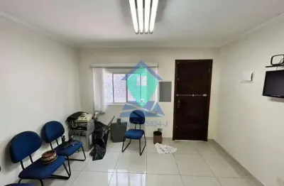 Sobrado comercial 96m² para locação por r$ 4.202,80 em perdizes, são paulo, sp