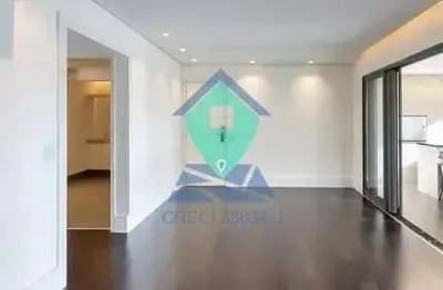 Apartamento 143m² à venda por r$  2.490.000, na vila leopoldina, são paulo, sp