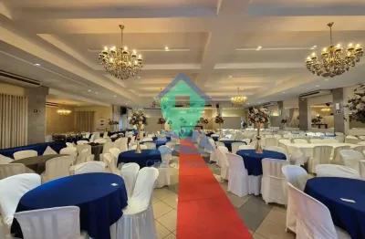 Loja 1.028m² para locação por r$ 46.338,58 na água branca, são paulo, sp