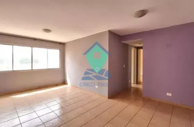 Apartamento 82m² para locação por r$ 4.240,13 na lapa, são paulo, sp