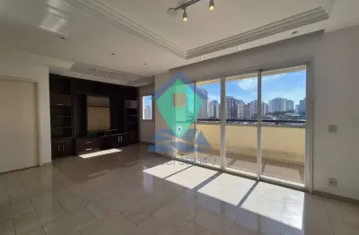 Apartamento 145m² para locação por r$ 8.100,00 na vila ipojuca, são paulo, sp