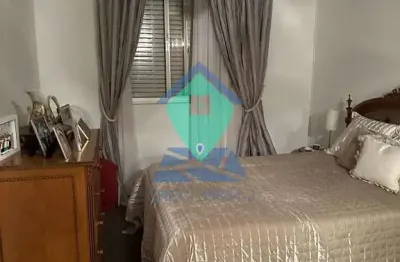 Apartamento 120 m² para venda por r$ 1.500.000,00 em perdizes - são paulo/sp