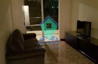 Apartamento 71m² para locação por r$ 9.114,65 na cerqueira césar, são paulo, sp