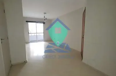 Apartamento 80m² para locação por r$ 5.244,76 em perdizes, são paulo, sp