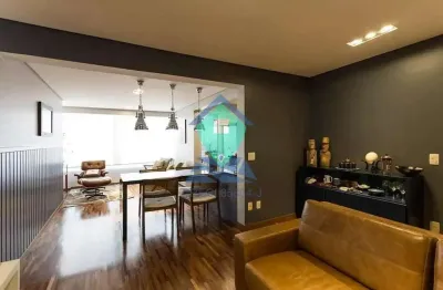 Apartamento 68m² para locação por r$ 9.996,81 em pinheiros, são paulo, sp