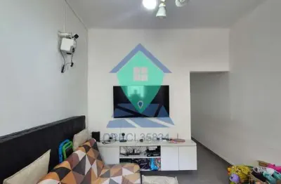 Casa 64m² à venda por r$ 600.000,00 na vila romana, são paulo, sp