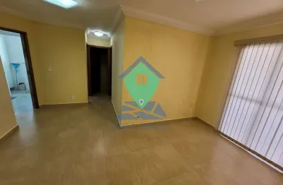 Apartamento 60m² para alugar por r$ 3.100,00  em nossa senhora do ó - são paulo/sp