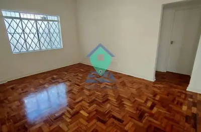 Apartamento 95m² para locação por r$ 7.124,84 em perdizes, são paulo, sp