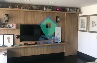 Apartamento 90m²  à venda por r$1.790.000,00, na vila leopoldina, são paulo, sp