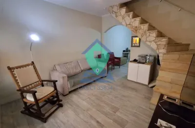 Sobrado 100m² à venda por r$ 1.350.000,00 em perdizes, são paulo, sp