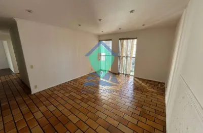 Apartamento 94m² para locação por r$ 6.171,25 em  perdizes, são paulo, sp