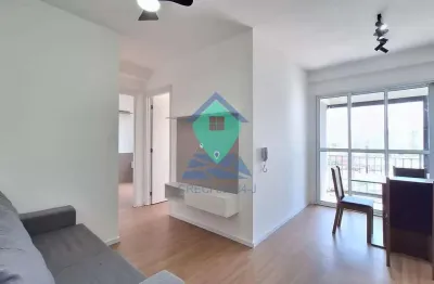 Apartamento 41m² para venda por r$ 470.000,00 e locação por r$ 3.850,00 na lapa, são paulo, sp