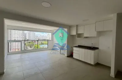 Apartamento 74m² para venda por r$ 1.100.000,00 e locação por r$ 6.205,93, na barra funda, são paul