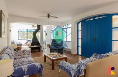 Casa 312m² à venda por r$ 2.500.000,00 em pinheiros, são paulo, sp